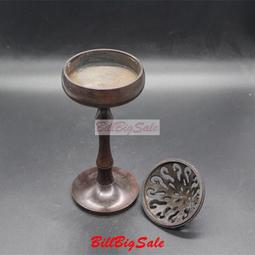 古玩古董收藏漢代海獸葡萄鏡青銅鏡真品復刻仿古圓形銅鏡家居擺件 歷史價格詳細信息