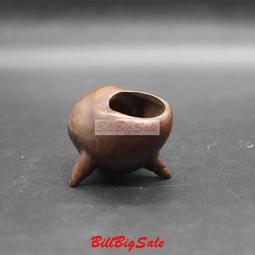 古玩古董老銅香爐供奉插香薰香爐農村懷舊老物件舊貨宣德香爐 歷史價格詳細信息