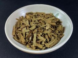 限時特惠$加厚鋁閤金窗簾軌道靜音羅馬桿窗簾桿單雙軌道滑軌滑輪頂裝側裝##需要收據請下單備註x 歷史價格詳細信息