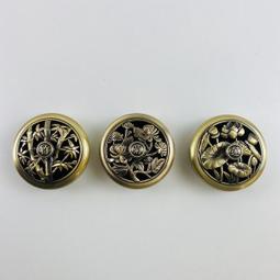 仿古梅蘭竹菊鏤空香薰爐 檀香爐 香爐 歷史價格詳細信息