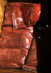 沉水降真手珠【周錦香】特A級沉水降真原木16mm*14顆 約34.3g【特惠$3000】佛珠 念珠 降真香 招財 手串 歷史價格詳細信息