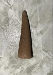 【特價2個盒裝】無痕貼拖把掛架掃把桿子貼壁收納夾拖把掛夾.4073~ 限時特價cud【二丁目】 歷史價格詳細信息