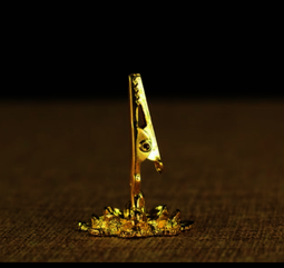 【沉香舍】香夾 盤香夾 臥香夾 memo夾 萬用夾 可當結緣品小禮品 歡迎團購 台灣製造品質比大陸好 蓮花十字杵轉輪八卦 歷史價格詳細信息