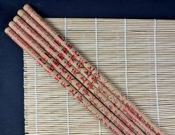 1天10分鐘, 從零基礎變身韓語通! /  趙叡珍 誠品eslite 歷史價格詳細信息