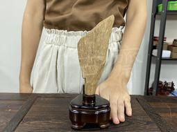 【御古齋】精選 野生 加里萬丹 沉香片 高品質 古韻 沉香 味甘甜 浸酒泡茶 燃聞韻味悠長 香味四溢 天雕藝術品1230 歷史價格詳細信息