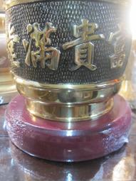 新合成佛具木雕廠 1尺3 樟木脫椅 樟木太子 脫椅太子 歷史價格詳細信息