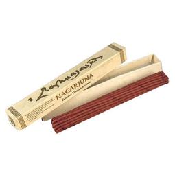 【久品香】蒜茸豆干120g 歷史價格詳細信息