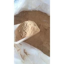 台灣肖楠杯墊-泰國鬥魚|芬多森林 歷史價格詳細信息