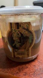 【沉香舍】加里曼丹沉香粉 特級沉香粉 沉香末 淨香粉 可長期大量合作 1.5.10.50斤報價詳內 此標為半斤 (一袋) 歷史價格詳細信息