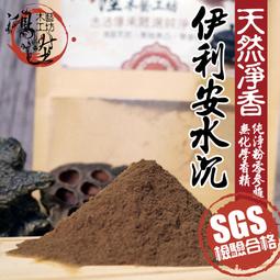 新上架DG杜嘉班納  輕奢高級感手提包2024新款潮流時尚洋氣百搭斜挎漆皮托特包 簡單大方 20.19cm 配盒大牌同款服裝包包鞋 歷史價格詳細信息