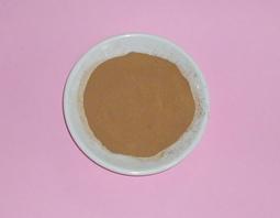 陳年又名陳半丁清末名畫家松陰論古畫作       1917年陳半丁與齊白石成為至交，1918年在國立北京藝術專科學校任教授，1920年陳半丁參與了國畫學研究會 歷史價格詳細信息