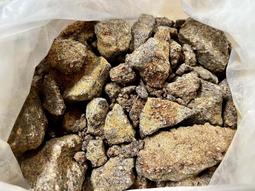 【啟秀齋】製香原料50克小包裝 肉桂 中國藿香 台灣藿香 艾草 香茅 香附 甘松 歷史價格詳細信息