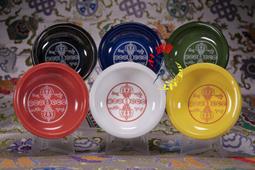 【六道金剛咒+蓮師心咒+觀音心咒+文武百尊心咒+水加持咒+手牽手】六合一護身矽膠手環 19cm 桃紅色 [71038] 歷史價格詳細信息