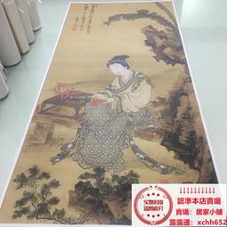 【紅葉題詩】天然紅瑪瑙耳釘原創設計新中式古風複古紅色高級耳飾 歷史價格詳細信息