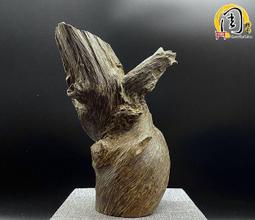 加里曼丹沉香【周錦香】九分沉水 約47.81g 熟結 倒架 果香甘甜帶涼氣~加里萬丹 薰香 煎香 香道 把玩件 歷史價格詳細信息