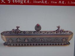 我適合嗎？南山富邦元大三商美邦台灣宏泰友邦巴黎全球合作金庫遠雄保誠國際康健保德信安聯國泰第一金新光臺銀蘇黎世國際中國人壽 歷史價格詳細信息