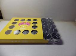 神靈大對決 Battle of Gods Divine 繁體中文版 台北陽光桌遊商城 歷史價格詳細信息