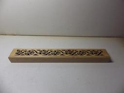 紫晶宮唯一佛教專業指定**卍佛加持佛字卍字戒指計數器電子計數器念佛計數器手指計數器(內附電池)** 品質保證價格便宜 歷史價格詳細信息