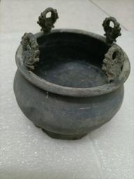 掛式香爐純銅吊香爐禮佛八吉祥佛具用品煙供爐供佛吊式香薰爐 歷史價格詳細信息