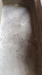 薦盒 棧盒 盞盒 (大) 本色 供台 敬茶杯座 敬茶 糕餅座 台灣製造 J03 歷史價格詳細信息