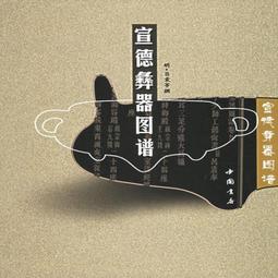 明，宣德通寶，聞德評級82分，218！396 歷史價格詳細信息