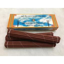 [綺異館] 西藏香  靜心淨化安神香  30入/盒  舒壓 藏傳佛教 di-zhim 祈福 冥想 歷史價格詳細信息