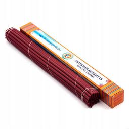 [綺異館] 西藏 六字真言 瑪哈嘎拉 (大黑) 護法 磁貼 冰箱貼 居家 辦公室 平安 順利 藏傳佛教 印度製 歷史價格詳細信息