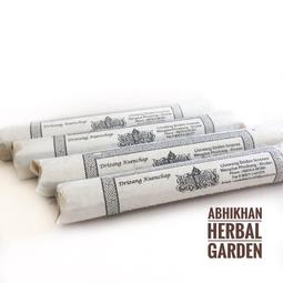 經書香(喇旺,Lhawang)S190-不丹香-芝麻開門 歷史價格詳細信息