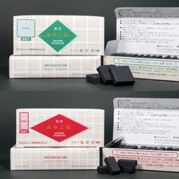 全館 碳化保溫泡腳桶木質家用木桶洗腳桶泡腳盆過小腿實木足浴洋聚商貿 歷史價格詳細信息