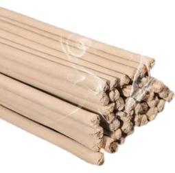 養殖牛場攪拌機 品質保障農場攪拌機 液壓開倉牛場攪拌機 歷史價格詳細信息