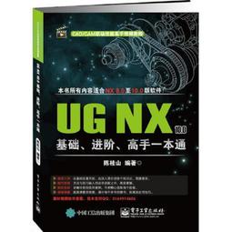 UG訂製西裝精品質感高定作工細節工藝鷹爪釘釦優雅白八字領/溫莎領義式商務休閒剪裁紳士長袖襯衫 歷史價格詳細信息