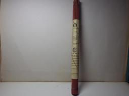 紫晶宮唯一佛教專業指定**卍佛加持佛字卍字戒指計數器電子計數器念佛計數器手指計數器(內附電池)** 品質保證價格便宜 歷史價格詳細信息