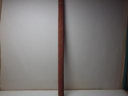 紫晶宮唯一佛教專業指定**卍佛加持佛字卍字戒指計數器電子計數器念佛計數器手指計數器(內附電池)** 品質保證價格便宜 歷史價格詳細信息