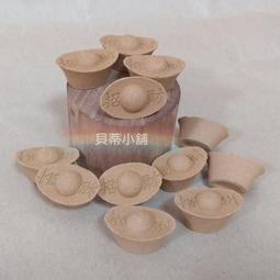 新山詩織 Niiyama Shiori 首張同名專輯CD+DVD 單挑椎名林檎 J-POP創作彈唱新世代 正版全新 歷史價格詳細信息