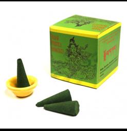 [綺異館] 西藏 六字真言 瑪哈嘎拉 (大黑) 護法 磁貼 冰箱貼 居家 辦公室 平安 順利 藏傳佛教 印度製 歷史價格詳細信息