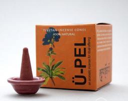 [綺異館] 西藏 六字真言 瑪哈嘎拉 (大黑) 護法 磁貼 冰箱貼 居家 辦公室 平安 順利 藏傳佛教 印度製 歷史價格詳細信息