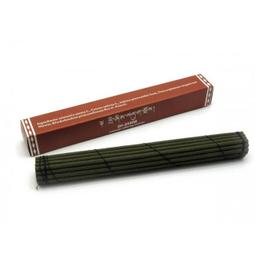 [綺異館] 藏傳佛教 吉祥八寶 金鋼杵 銅爐 香爐 香台 點香盒 香粉 藏香 薰香樹脂 塔香適用 Bbird -8t 歷史價格詳細信息