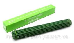 [綺異館] 西藏香 朋就療癒香-短香 PALJOR HEALING  西藏香 淨化香 供佛 放鬆安神 全天然 歷史價格詳細信息