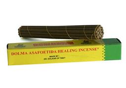 [綺異館] 西藏 六字真言 瑪哈嘎拉 (大黑) 護法 磁貼 冰箱貼 居家 辦公室 平安 順利 藏傳佛教 印度製 歷史價格詳細信息