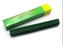 [綺異館] 西藏 六字真言 瑪哈嘎拉 (大黑) 護法 磁貼 冰箱貼 居家 辦公室 平安 順利 藏傳佛教 印度製 歷史價格詳細信息