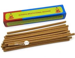 [綺異館] 西藏 六字真言 瑪哈嘎拉 (大黑) 護法 磁貼 冰箱貼 居家 辦公室 平安 順利 藏傳佛教 印度製 歷史價格詳細信息