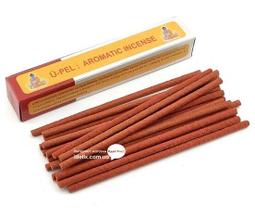 [綺異館] 西藏 六字真言 瑪哈嘎拉 (大黑) 護法 磁貼 冰箱貼 居家 辦公室 平安 順利 藏傳佛教 印度製 歷史價格詳細信息