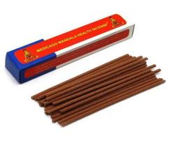 [綺異館] 西藏 六字真言 瑪哈嘎拉 (大黑) 護法 磁貼 冰箱貼 居家 辦公室 平安 順利 藏傳佛教 印度製 歷史價格詳細信息