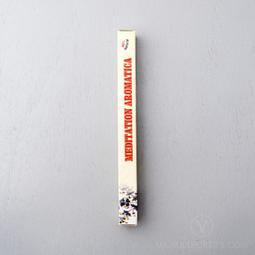 [綺異館] 西藏香 興康香 SHINKHAM KUNKHYAB 供佛 放鬆安神 全天然 特級香品 歷史價格詳細信息