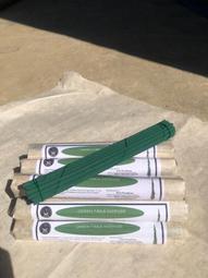 [綺異館] 藏香香爐 插香器 手工製木盒鑲銅片 臥香適用 二款設計 二款尺寸選擇 藏傳佛教 歷史價格詳細信息