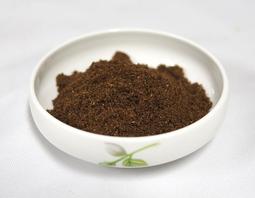 【勝發香舖】惠安系柬埔寨沉香片，每10公克售400元，每兩1350元，惠安沉香、高棉沉香 歷史價格詳細信息