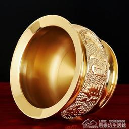 香爐純銅家用室內供奉財神爺香爐插香仙家香爐碗供佛燒香上香爐 歷史價格詳細信息