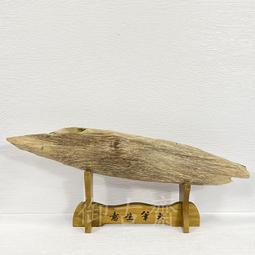 【御古齋】精選 柴燒 布蓋 半斤 茶葉罐 普洱茶罐 茶倉 存茶儲蓄罐 茶道精品 1123 1201 0803 高山茶 歷史價格詳細信息