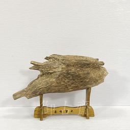 【精選高品質】長虹收音機老人專用官方數碼多功能藍牙小型迷你插卡半導體播放器 歷史價格詳細信息