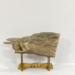 【御古齋】精選 柴燒 布蓋 半斤 茶葉罐 普洱茶罐 茶倉 存茶儲蓄罐 茶道精品 1123 1201 0803 高山茶 歷史價格詳細信息